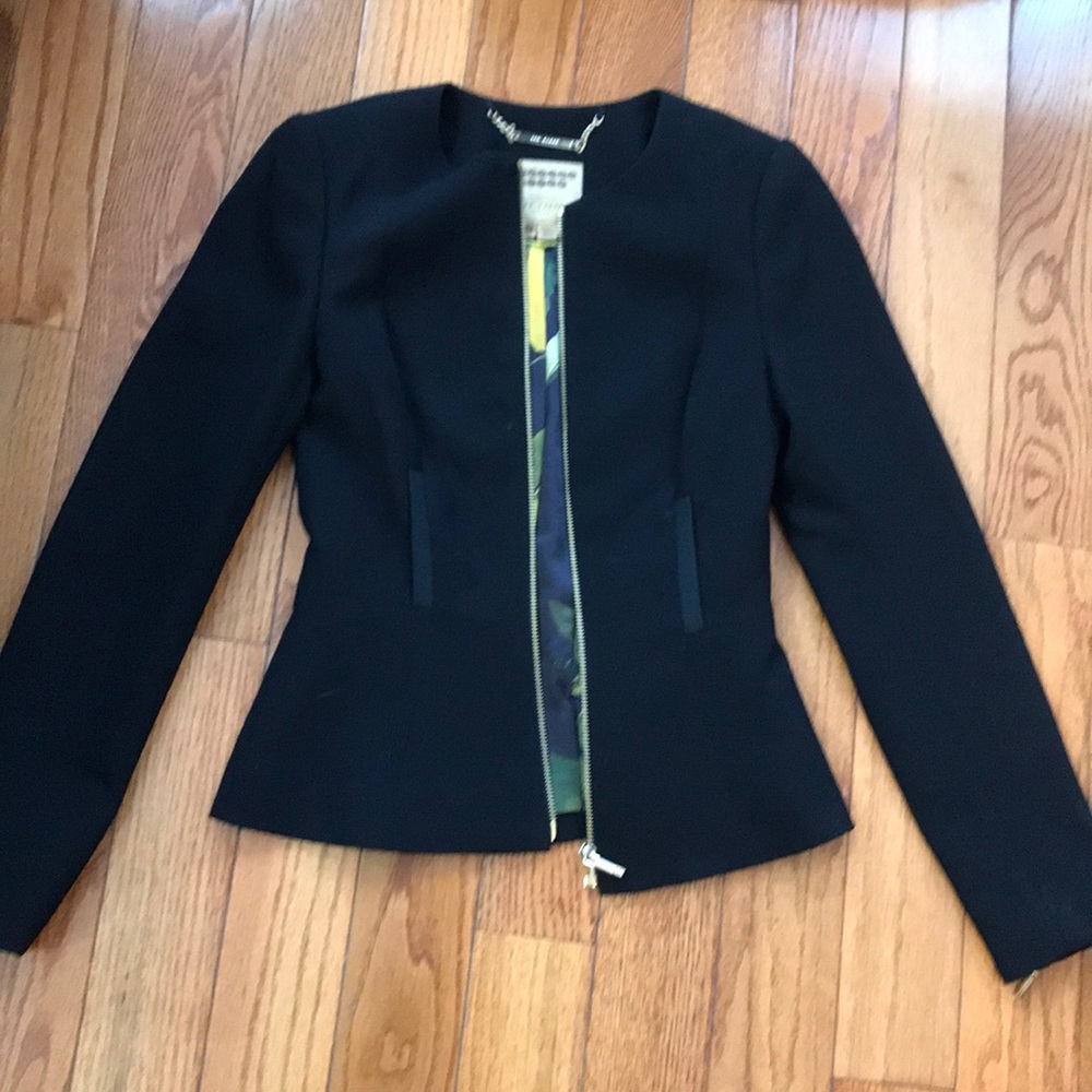 Ted Baker Blazer